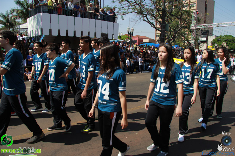 JIMG_0196.jpg