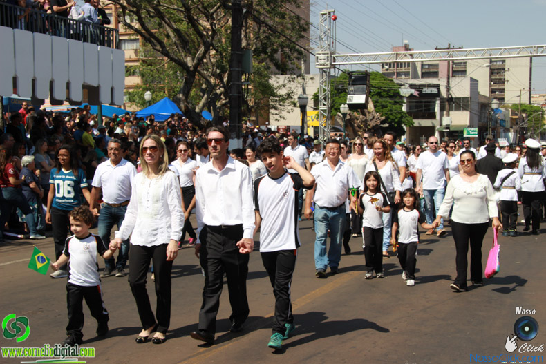 JIMG_0219.jpg