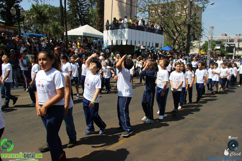 JIMG_0255.jpg