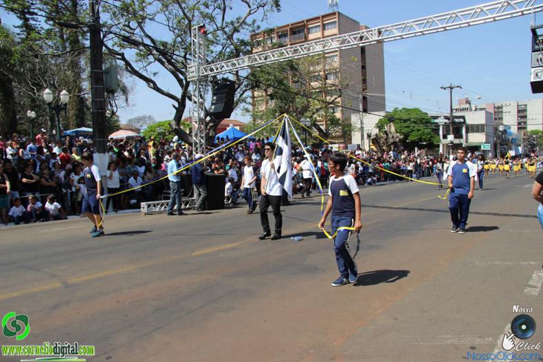 JIMG_0282.jpg