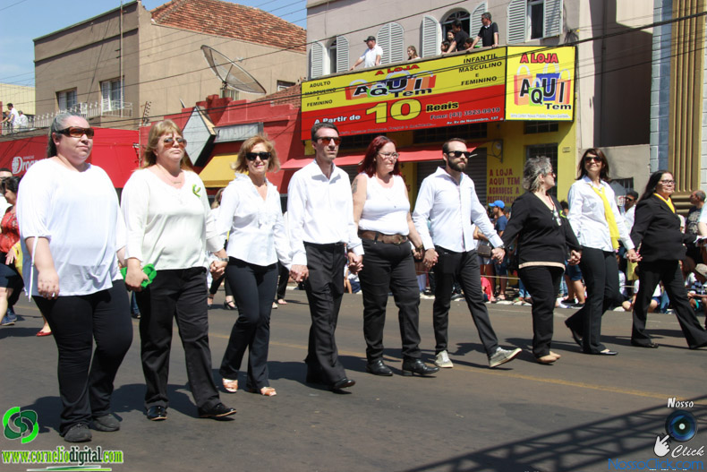 JIMG_0304.jpg