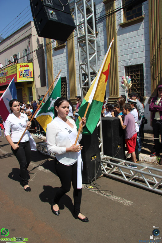 JIMG_0336.jpg