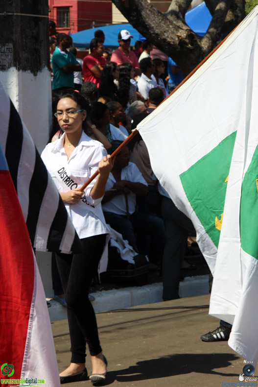 JIMG_0357.jpg