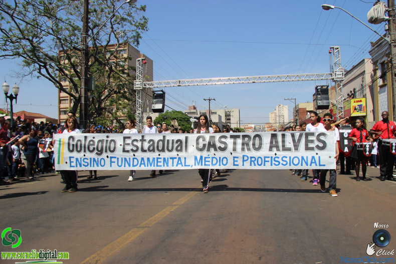 JIMG_0373.jpg