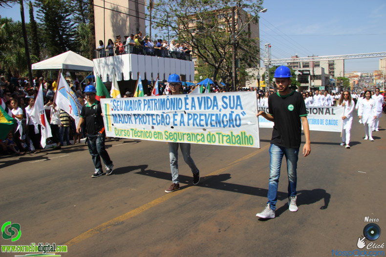 JIMG_0382.jpg
