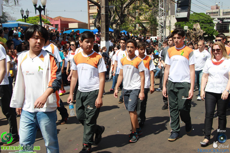 JIMG_0467.jpg