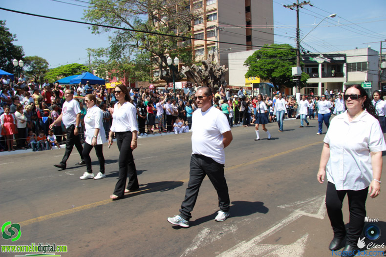 JIMG_0525.jpg