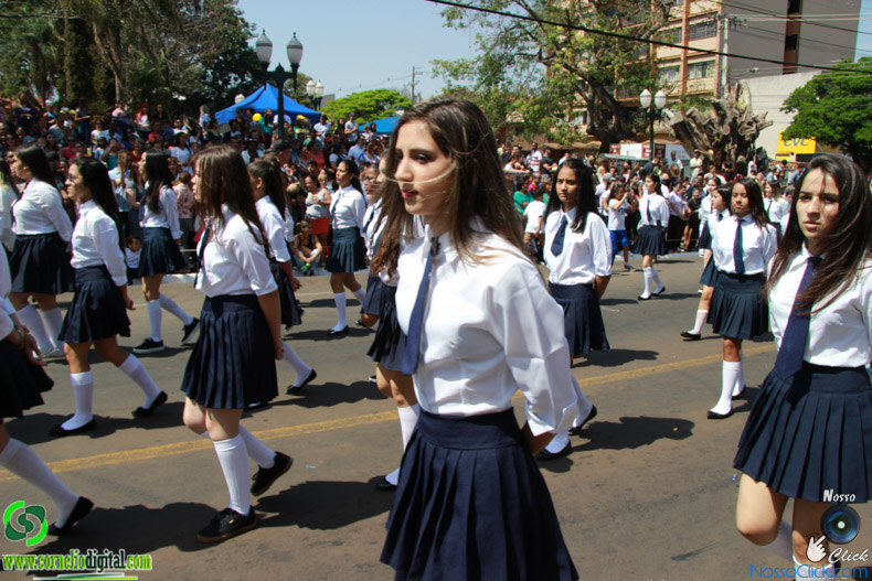 JIMG_0536.jpg