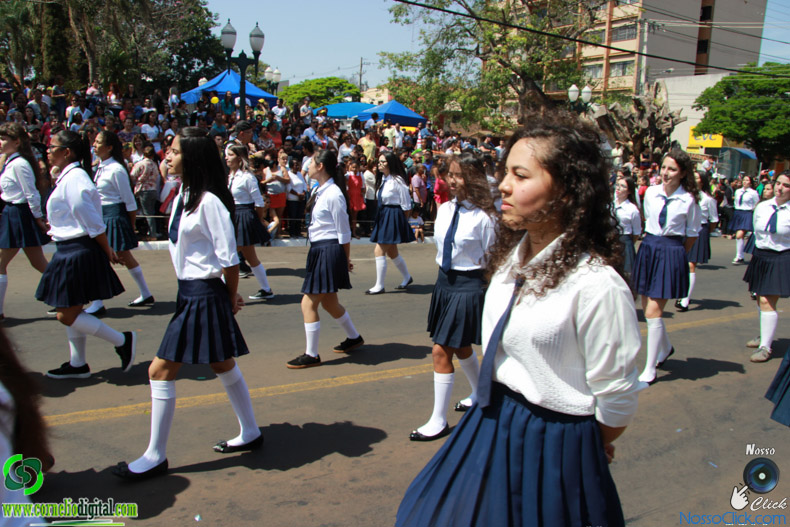 JIMG_0538.jpg