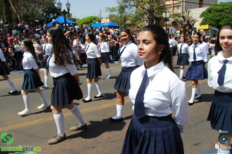 JIMG_0543.jpg
