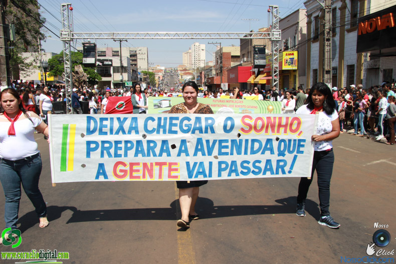 JIMG_0550.jpg