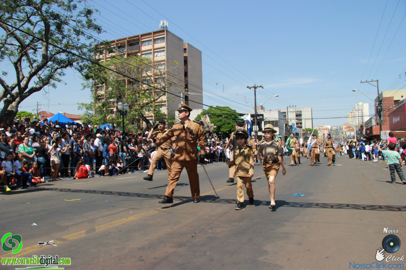 JIMG_0598.jpg
