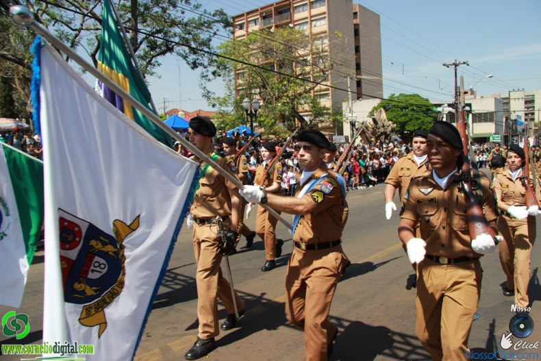 JIMG_0605.jpg
