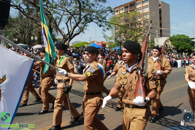 JIMG_0606.jpg