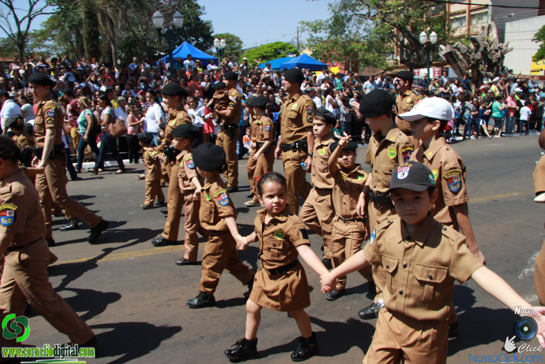 JIMG_0638.jpg