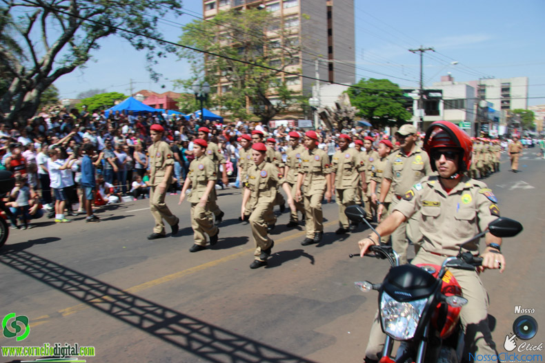 JIMG_0655.jpg
