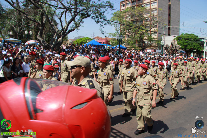JIMG_0658.jpg