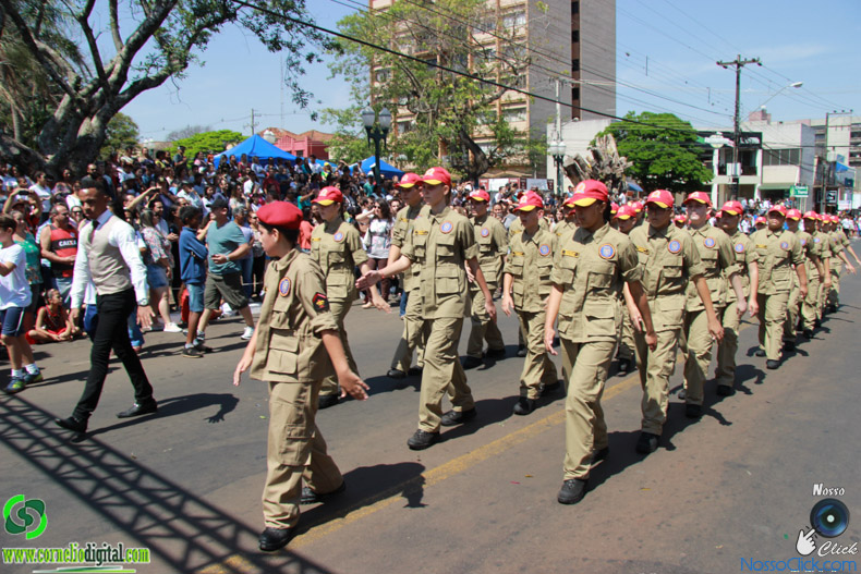 JIMG_0663.jpg