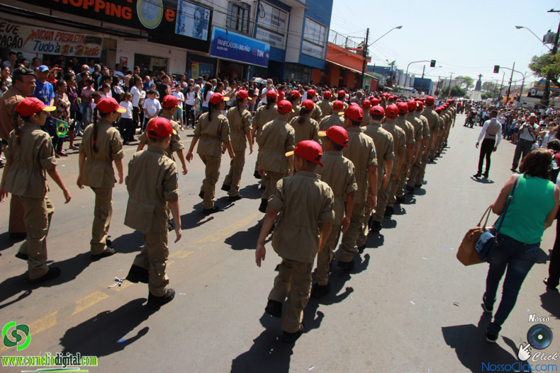 JIMG_0680.jpg