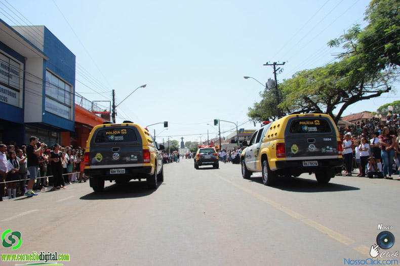 JIMG_0709.jpg