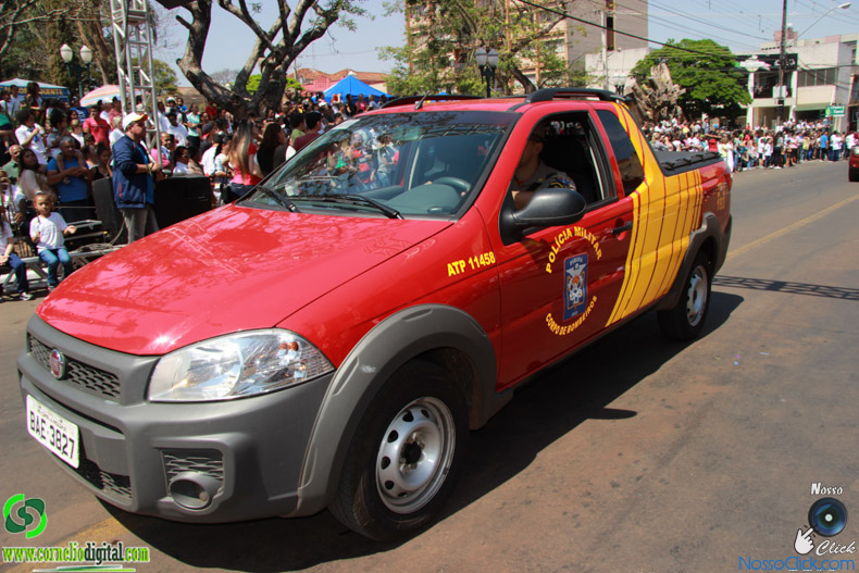 JIMG_0717.jpg