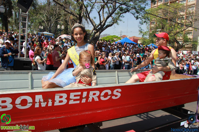JIMG_0723.jpg
