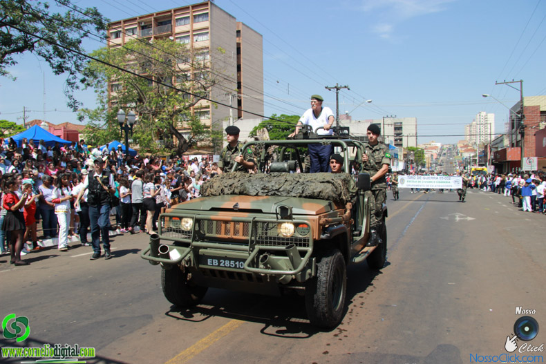 JIMG_0742.jpg