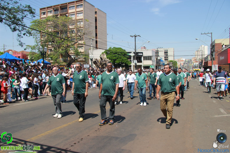 JIMG_0749.jpg