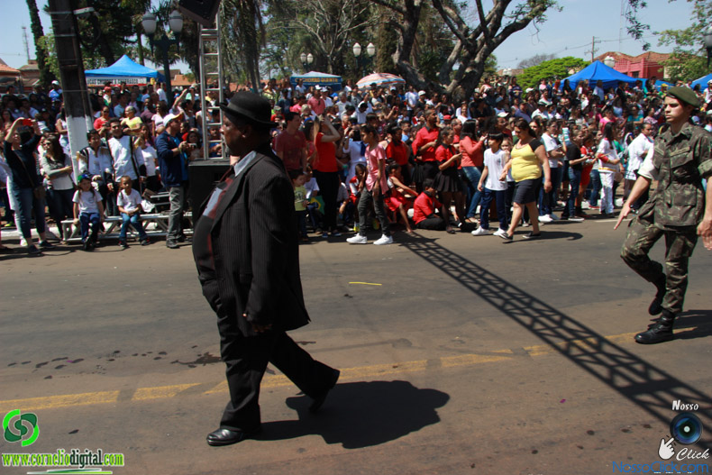 JIMG_0771.jpg