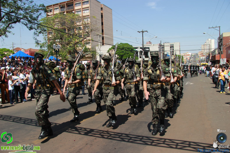 JIMG_0779.jpg