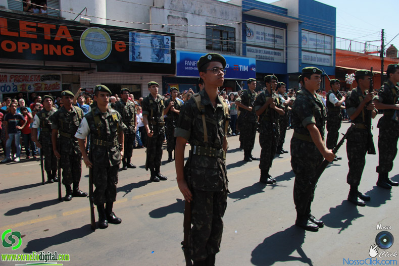 JIMG_0805.jpg