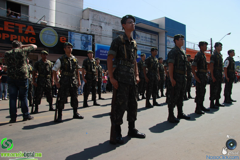 JIMG_0809.jpg
