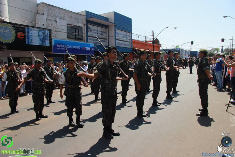 JIMG_0822.jpg