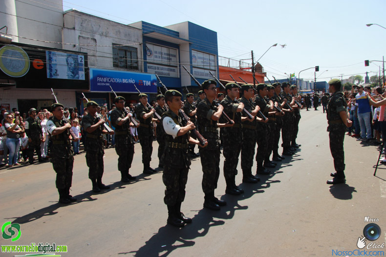 JIMG_0823.jpg