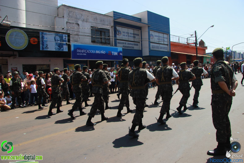 JIMG_0849.jpg