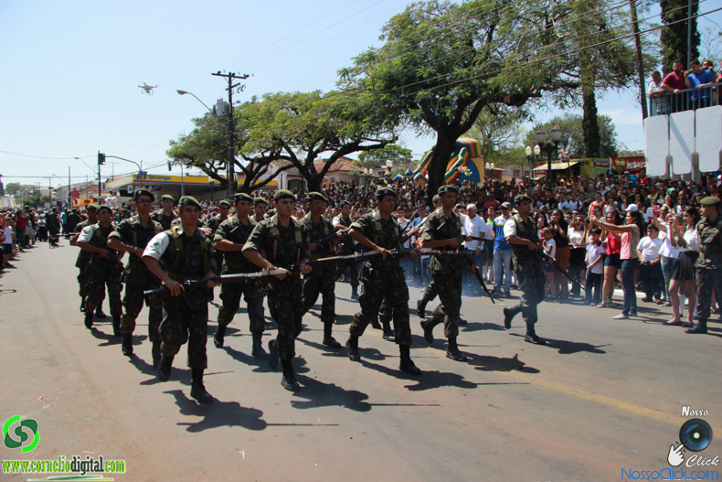 JIMG_0853.jpg