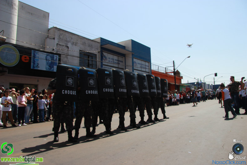 JIMG_0865.jpg