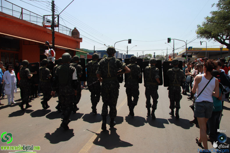 JIMG_0874.jpg