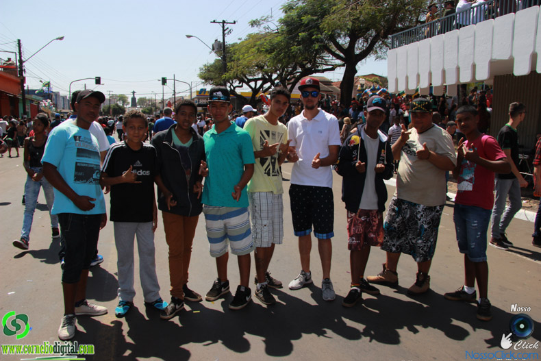 JIMG_0875.jpg