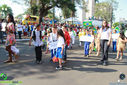IMG_9352.jpg