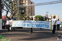 IMG_9376.jpg