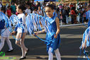 IMG_9406.jpg