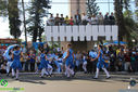 IMG_9411.jpg