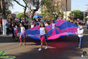 IMG_9422.jpg