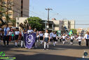 IMG_9475.jpg