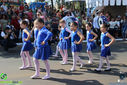IMG_9537.jpg