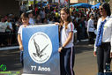 IMG_9543.jpg