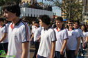 IMG_9565.jpg