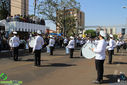 IMG_9575.jpg