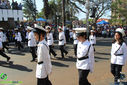 IMG_9596.jpg